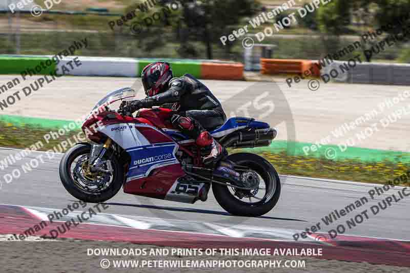 May 2023;May 2024;motorbikes;no limits;peter wileman photography;portimao;portugal;trackday digital images